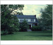 Callanan Residence, Cooksville