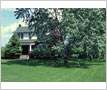 Callanan Residence, Cooksville