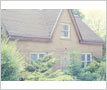 Tarr Residence, Erindale