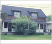2534 Robinson Street, Erindale