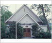 Erindale Community Hall