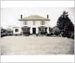 Arthur Oughtred's house, Clarkson