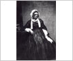 Elizabeth Molony Harris, 1809-1884