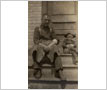 Thomas Curran & Son