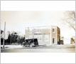 Canadian Bank of Commerce