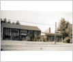 Clarkson Antique Market