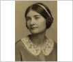 Dorothy Livesay