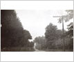 Clarkson Road
