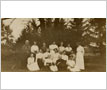 Unidentified Group