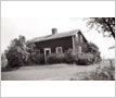 Bradley House, Renovated