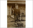 Thomas Oliphant