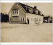 Apple House, Second Blue Dragon Inn
