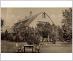 Apple House, Second Blue Dragon Inn
