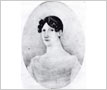 Ellen Buckle Adamson