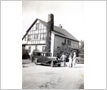 Percy Hodgetts House, Clarkson