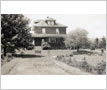Fletcher Homestead