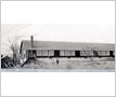 Fletcher Farm, Rhubarb House