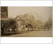Edith Clarkson House