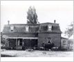 Richard Proctor's House