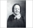 Elizabeth Proctor