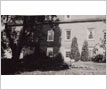 Richard Proctor's House