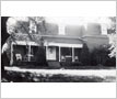 Richard Proctor's House