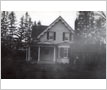 Charles Terry House