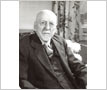 Charles Terry