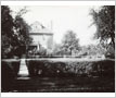 Dr. Edward Vernon's House