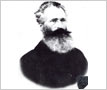Joshua Pollard, Jr.