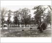 Clarkson Cemetery