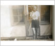 Unidentified Farmerette, Clarkson
