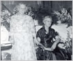 Myrtle Shaw Routliffe