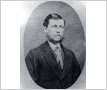 Adam Lynd