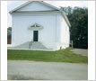 Masonic Hall, Port Credit