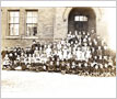 Riverside School, 1903