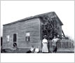 Lynd Home, Port Credit