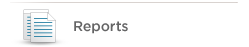 Reports