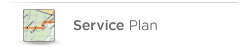 Service Plan
