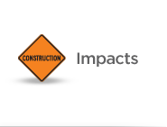 Impacts