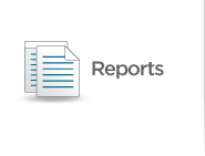 Reports