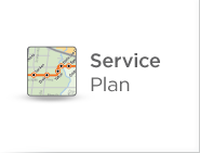 Service Plan