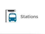 stations
