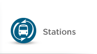 Stations