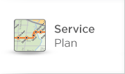 Service Plan