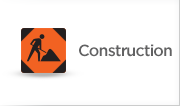Impacts - Construction