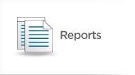Reports