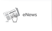 eNews