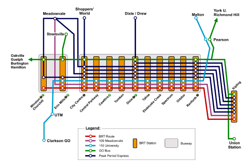 BRT_Stations_CircuitBoard.png