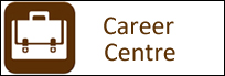 Career Centre